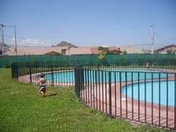 Casa en venta de 3 dorm. en Puente Alto