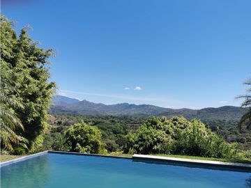 Se Vende Rancho Resort y Hotel, Boquete.