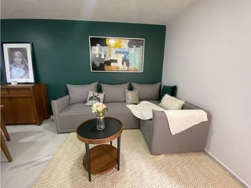 Venta de Casas residenciales Fracc Altara