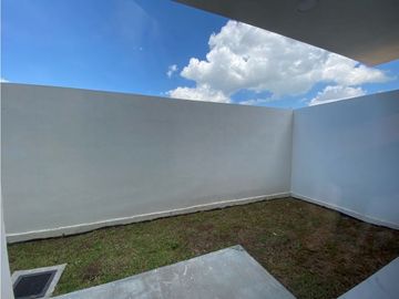 Venta de Casas residenciales Fracc Altara