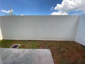 Venta de Casas residenciales Fracc Altara