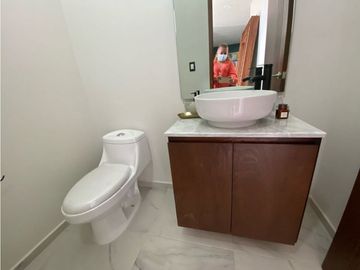 Venta de Casas residenciales Fracc Altara