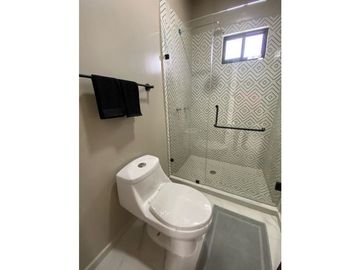 Venta de Casas residenciales Fracc Altara
