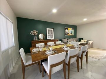 Venta de Casas residenciales Fracc Altara