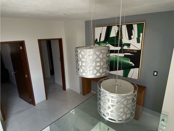 Venta de Casas residenciales Fracc Altara