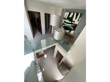 Venta de Casas residenciales Fracc Altara