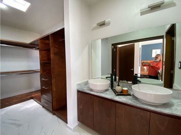 Venta de Casas residenciales Fracc Altara
