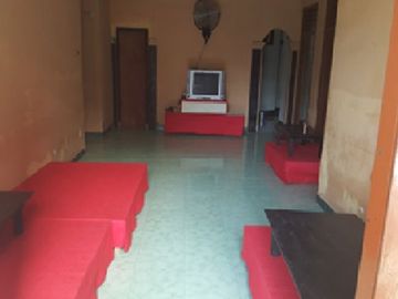 Jual Rumah Murah Strategis di Daerah Kekalik Jaya Kota Mataram