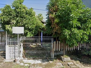 Jual Rumah Murah Strategis di Daerah Kekalik Jaya Kota Mataram