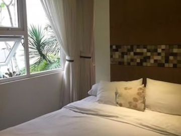 6 Bedroom House for sale