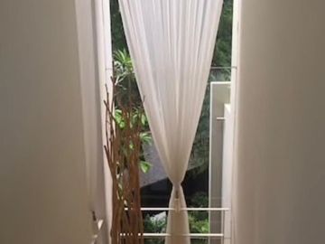 6 Bedroom House for sale