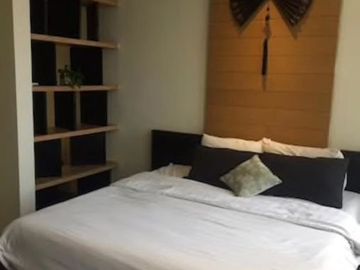6 Bedroom House for sale