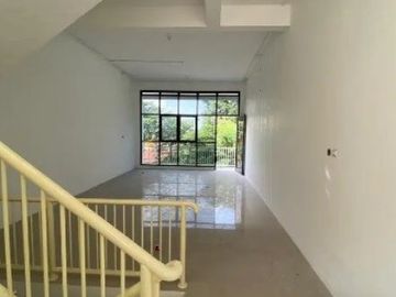 Ruko Siap Pakai Raya Rungkut Cocok utk Usaha, Kuliner/Kantor