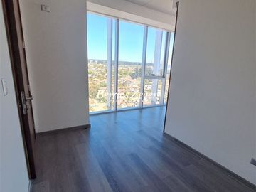 Oficina en Venta en Blanca Estela