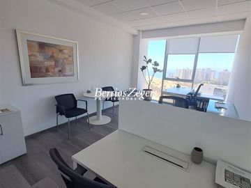 Oficina en Venta en Blanca Estela