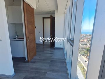 Oficina en Venta en Blanca Estela