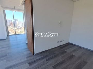 Oficina en Venta en Blanca Estela