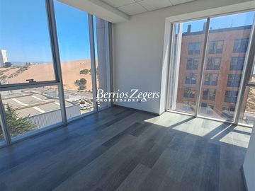 Oficina en Venta en Blanca Estela