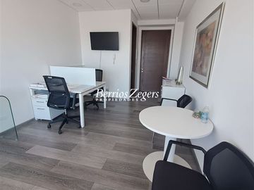 Oficina en Venta en Blanca Estela
