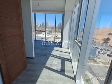 Oficina en Venta en Blanca Estela