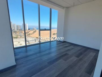Oficina en Venta en Blanca Estela