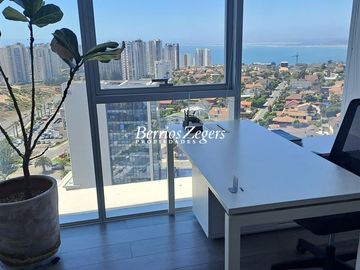 Oficina en Venta en Blanca Estela