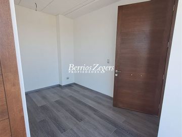 Oficina en Venta en Blanca Estela