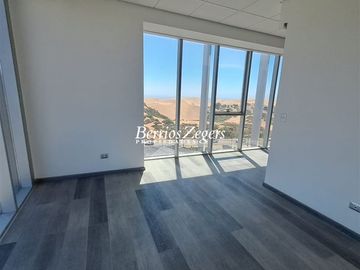 Oficina en Venta en Blanca Estela