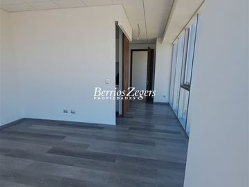 Oficina en Venta en Blanca Estela