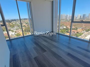 Oficina en Venta en Blanca Estela