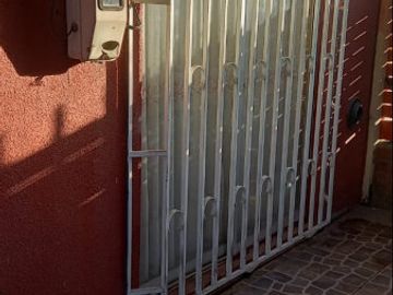 Venta Casa 3d1b Quilicura - Sector Residencial