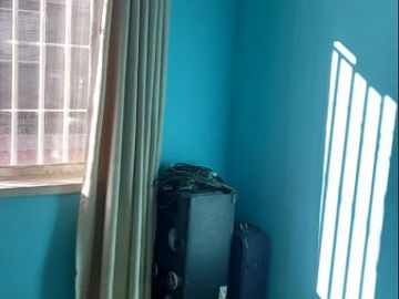 Venta Casa 3d1b Quilicura - Sector Residencial