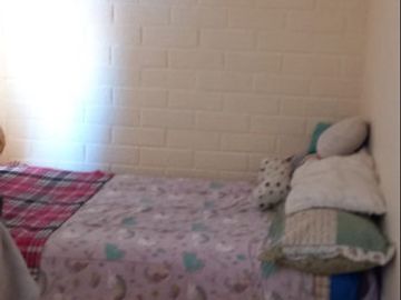 Venta Casa 3d1b Quilicura - Sector Residencial