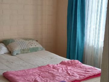 Venta Casa 3d1b Quilicura - Sector Residencial