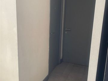 Departamento en venta de 2 dorm. en San Miguel
