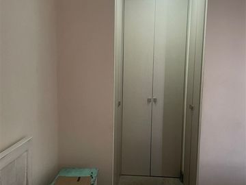 Departamento en venta de 2 dorm. en San Miguel