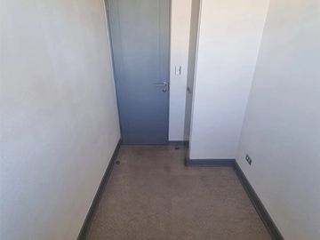 Departamento en venta de 2 dorm. en San Miguel