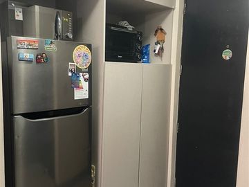 Departamento en venta de 2 dorm. en San Miguel