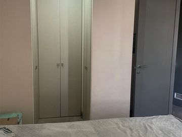 Departamento en venta de 2 dorm. en San Miguel