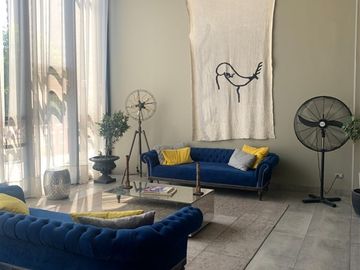 Departamento en venta de 2 dorm. en San Miguel