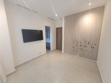 Se vende casa en Panamá Pacífico