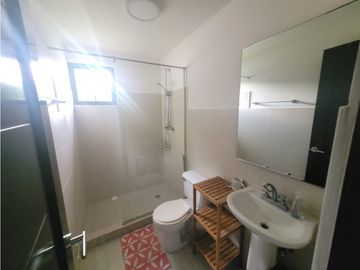 Se vende casa en Panamá Pacífico