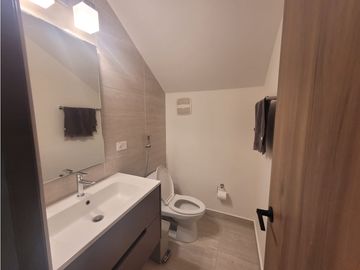 Se vende casa en Panamá Pacífico