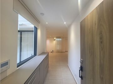 Se vende casa en Panamá Pacífico