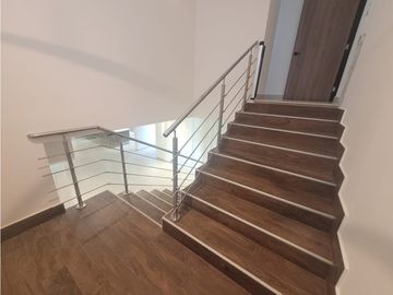 Se vende casa en Panamá Pacífico