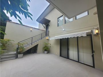 Se vende casa en Panamá Pacífico