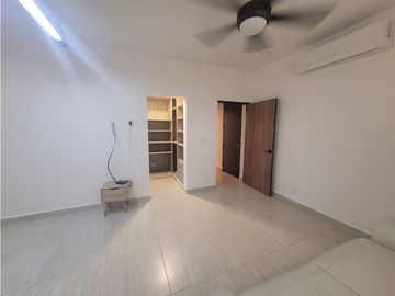 Se vende casa en Panamá Pacífico