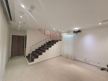 Se vende casa en Panamá Pacífico