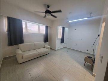 Se vende casa en Panamá Pacífico