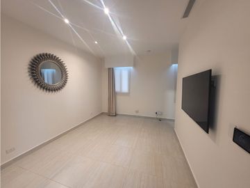 Se vende casa en Panamá Pacífico